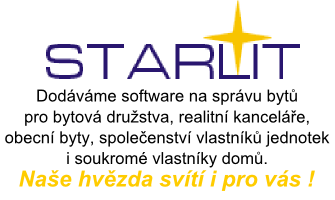 http://www.starlit.cz